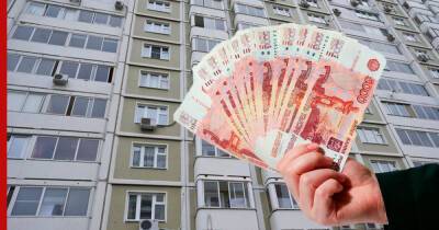 Кирилл Кулаков - "Правильное время" для покупки жилья назвал россиянам эксперт - profile.ru - Россия