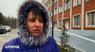 Опрос жителей Чебоксар об очередях в больницах: "Ходят и больные, и здоровые - настоящий рассадник" - pg21.ru - Чебоксары