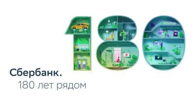 император Николай I (I) - Сбербанку — 180 лет: от одного клиента к ста миллионам - ivbg.ru - Украина