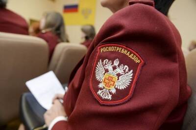 Кальянную в ЮАО опечатали за нарушение антиковидных мер - aif.ru - Москва - округ Южный, Москва