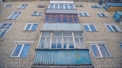 Жители Арбекова остались без отопления из-за дефекта на сетях - penzainform.ru