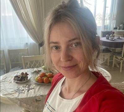 Наталья Поклонская - Наталья Поклонская получила от государства квартиру за ₽53 млн - znak.com - Москва - Россия - Кабо Верде
