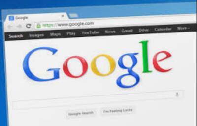 Google проиграл знаковое дело в Европе. Компании грозит штраф 2,4 миллиарда евро - take-profit.org - США