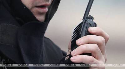 В Могилевской области в этом году от возгораний уничтожено 40 автомобилей - belta.by - Белоруссия