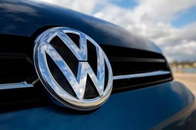 Герберт Дисс - Volkswagen готовится к масштабной конкуренции с Tesla. Что готовит немецкий автогигант - minfin.com.ua - Украина - Германия