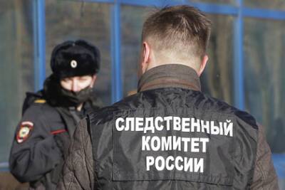 В лесах Приморья нашли тела двух туристов - lenta.ru - Россия - респ. Алтай - Приморье край - Партизанск