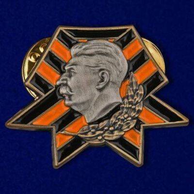 Публицист: быстро набрать голоса в Латвии можно, всячески притесняя русских - eadaily.com - Латвия