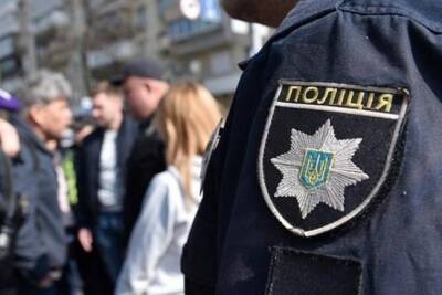 Анастасий Маркин - В закрытой квартире в Днепре полицейские обнаружили мертвым связанного мужчину - rupor.info