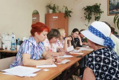 Малоимущие жители Кубани чаще всего обращаются за господдержкой при трудоустройстве и открытии своего дела - interfax-russia.ru - Краснодарский край - Краснодар - Кубани