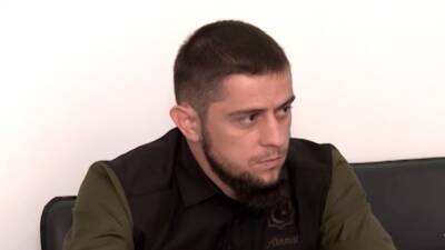 Ахмед Дудаев - В Чечне запретили продавать книгу о дружбе двух мальчиков - svoboda.org - респ. Чечня - Майкоп