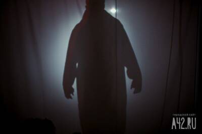 Ольга Бузова - «У меня есть редкий дар»: Бузова прокомментировала слухи о её связях с нечистой силой - gazeta.a42.ru