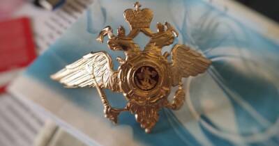 СБУ задержала бывшую "кадровичку" боевиков "Оплота" (ФОТО) - dsnews.ua - Украина - Донбасс