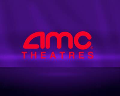 Крупнейшая сеть кинотеатров AMC Theatres добавила поддержку криптовалют - forklog.com - США
