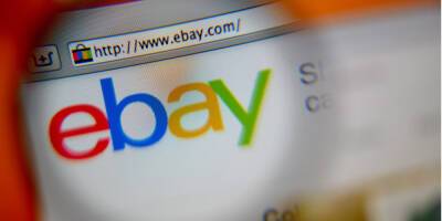 Способы покупки товаров на eBay — как сэкономить c USAinUA - rusjev.net - Украина - Антарктида - Гренландия