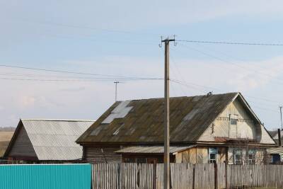 В деревне Башкирии сняли карантин по бешенству - ufacitynews.ru - Башкирия - район Благоварский