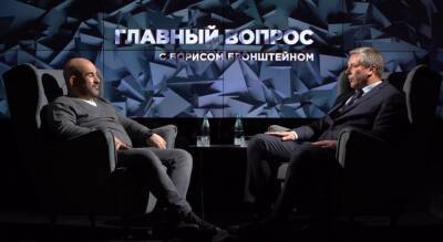 Наши люди не были готовы к тому, что по улицам будет опасно ходить, - Валерий Поваров - politeka.net - Украина - Киев