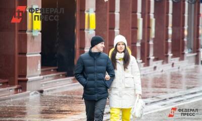 Как россияне будут отдыхать в 2022 году: ответ Минтруда - fedpress.ru - Москва