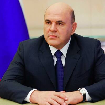 Михаил Мишустин - Россия безвозмездно направила странам СНГ около 1 млн тестов для диагностики ковида - radiomayak.ru - Россия