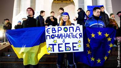 Жилье в новостройках подорожает по неожиданной причине - vz.ru - Украина - Киев