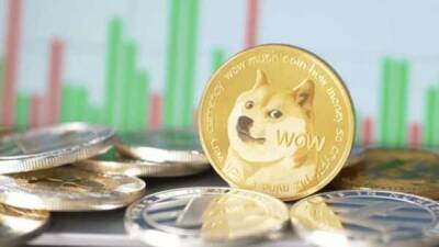 У Binance возникли проблемы с Dogecoin после обновления - cryptowiki.ru