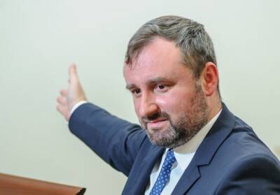 Присоединение к ФГВФЛ «съест» часть прибыли Ощадбанка — НБУ - minfin.com.ua - Украина
