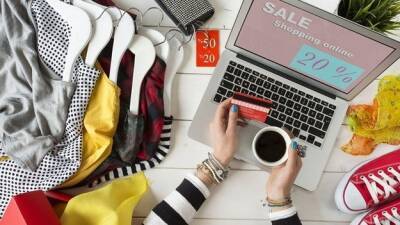 «День холостяка». Сумма продаж на площадках Alibaba достигла рекорда - minfin.com.ua - Китай - Украина