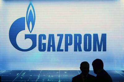«Газпром» рекордно повысил зарплаты руководителям - lenta.ru