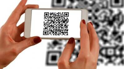 Олег Николаев - Высокий уровень антител позволит получить QR-код - penzainform.ru - Россия - респ. Чувашия