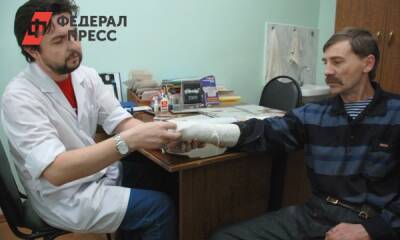 В Тюмени в третий раз выставили на продажу памятник архитектуры - fedpress.ru - Тюмень