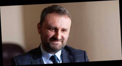 НБУ готовится тасовать руководящие органы банков - minfin.com.ua - Украина