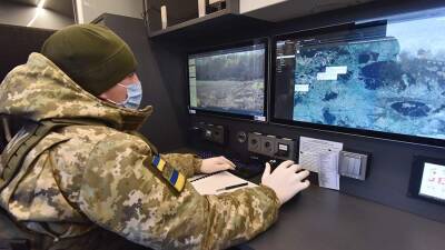 В ЕП раскритиковали статью Bloomberg о подготовке «вторжения» РФ на Украину - iz.ru - Москва - Россия - Украина - Израиль - Германия - Брюссель