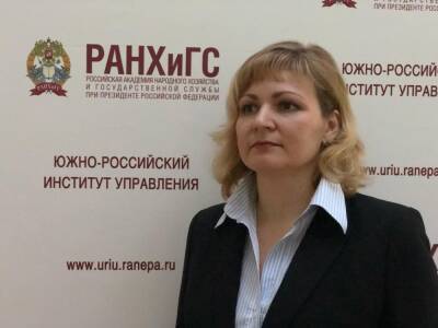 Кибермошенники нацелились на покупателей фальшивых COVID-справок - privet-rostov.ru - Москва - Россия - Московская обл.