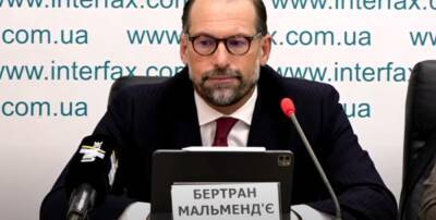 Виктор Медведчук - Известный немецкий адвокат присоединился к защите Медведчука: Я уверен в победе в ЕСПЧ - politeka.net - Украина - Киев - Германия - Берлин