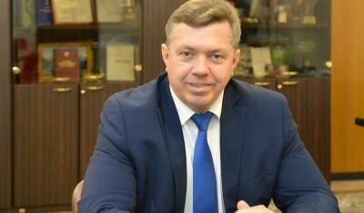 Прекращение преследования экс-главы Белорецка не свидетельствует о его невиновности - mkset.ru - Башкирия