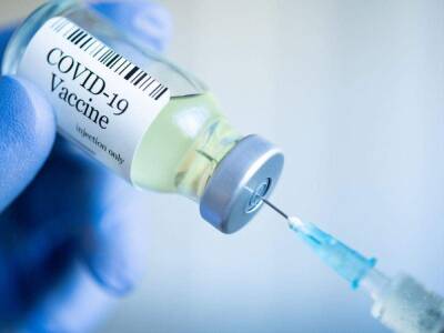Йонас Гар - Норвегия предложит третью дозу вакцины всем жителям старше 18 лет - trend.az - Норвегия