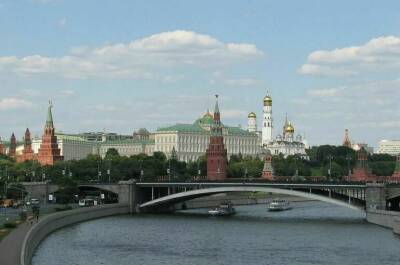 Антон Кульбачевский - В Москве собираются выпустить зелёные облигации на пять миллиардов рублей - pnp.ru - Москва