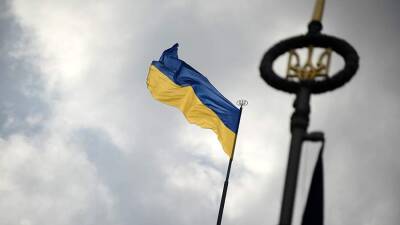 Владимир Омелян - В Киеве рассказали о способе «разорвать Россию изнутри» - iz.ru - Москва - Россия - Украина - Киев - Израиль