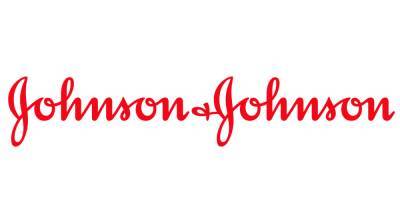 Johnson & Johnson хочет разделиться на две компании - dsnews.ua - Украина - Reuters