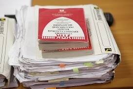 Иск прокуратуры о ликвидации «Мемориала» будет рассматривать судья, запретивший ФБК - znak.com - Москва - Россия