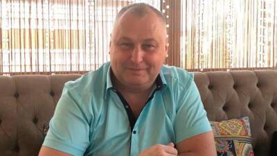 Сергиев Посад - Таксист рассказал о выстреле сотрудника ДПС в голову дочери - iz.ru - Израиль