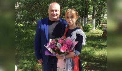 Пьяный отец — горе в семье: в Подмосковье сотрудник ГИБДД выстрелил в дочь - eadaily.com - Московская обл.