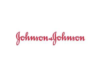Johnson & Johnson планирует разделение на две компании - trend.az - США - county Johnson