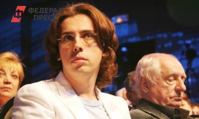 Максим Галкин - Галкин устроил кулинарный поединок между детьми - fedpress.ru - Москва - Россия - Украина