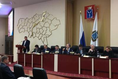 Михаил Исаев - В центре Саратова может появиться памятник размером с Ноев ковчег - saratov.mk.ru - Саратовская обл.