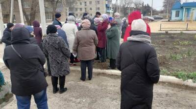 Больше 150 воронежских семей остались без газа из-за неисправных дымоходов - vestivrn.ru - район Каширский