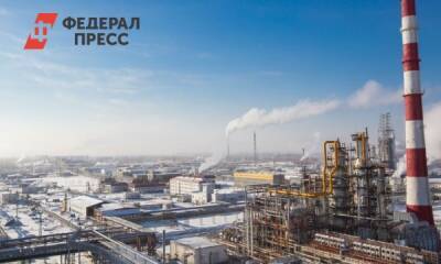 «Роснефть» увеличила переработку нефти для насыщения внутреннего рынка - fedpress.ru - Москва - Россия