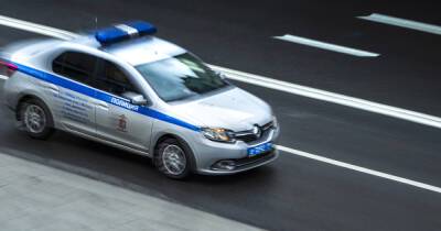 В Подмосковье шесть студентов-иностранцев пропали без вести после драки - moslenta.ru - Россия - Московская обл. - Шри Ланка