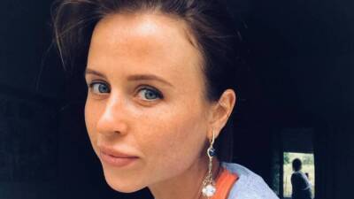 Павел Прилучный - Карпович объяснила, почему не афиширует отношениям с Прилучным - inforeactor.ru