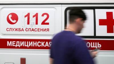 В Дагестане убили имама сельской мечети из-за земельного спора - svoboda.org - Россия - Махачкала - респ. Дагестан