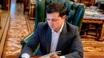 Владимир Зеленский - Владимир Александрович - Энтони Блинкен - “Обращаюсь к друзьям”: Зеленский умоляет Вашингтон остановить “Северный поток-2” - newzfeed.ru - США - Украина - Вашингтон